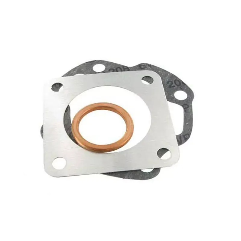 Meilleur Choix Joints Haut Moteur 50cc Peugeot ST – Airsal Sport Alu 41mm