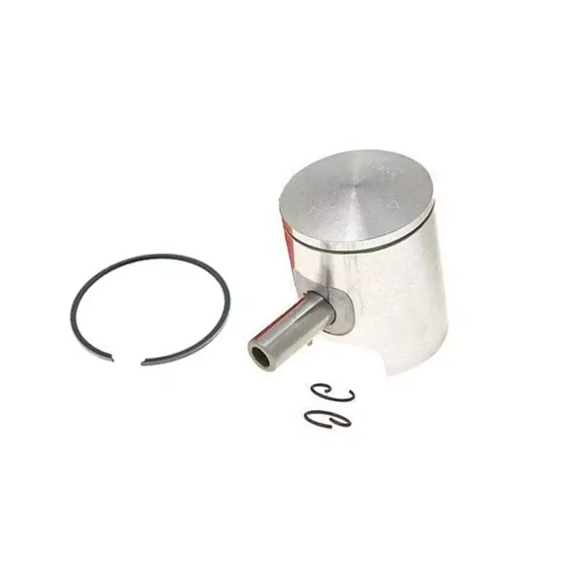 Piston 40mm MBK Nitro Yamaha Aerox – Airsal Racing Alu 50cc Commander Vite