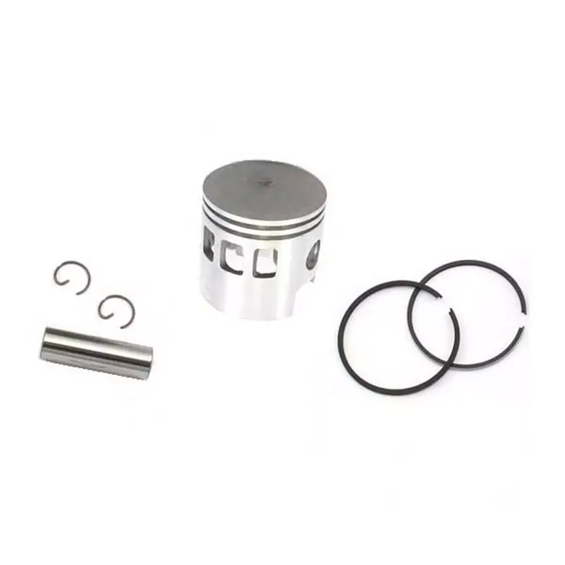 Offre Spéciale Piston 46mm Peugeot 103 RCX SPX LC – Airsal Sport Alu 70cc