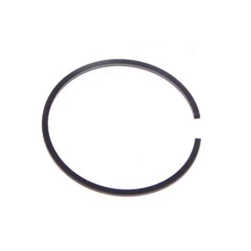 Segment 46 x 1.5mm Peugeot 103 Honda Wallaroo – Polini Fonte 70cc Usine Directe