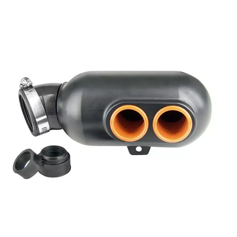 Filtre à Air / Boîte à Air CP PHBG PHBN PHVA – Type Karting 30mm à 45mm Meilleur Prix