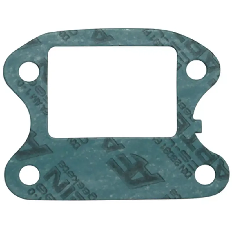 Joint de Clapet Peugeot Buxy Trekker TKR – ARTEIN Prix Choc