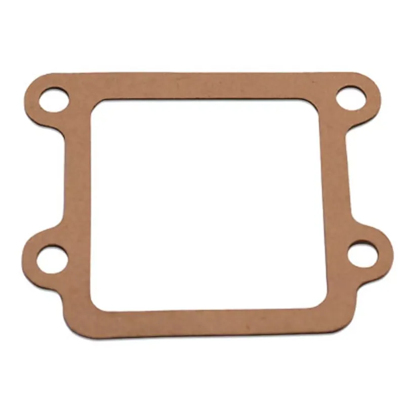 Joint de Clapet MBK Booster Stunt Yamaha BW'S Slider – ARTEIN Nouvel Arrivage