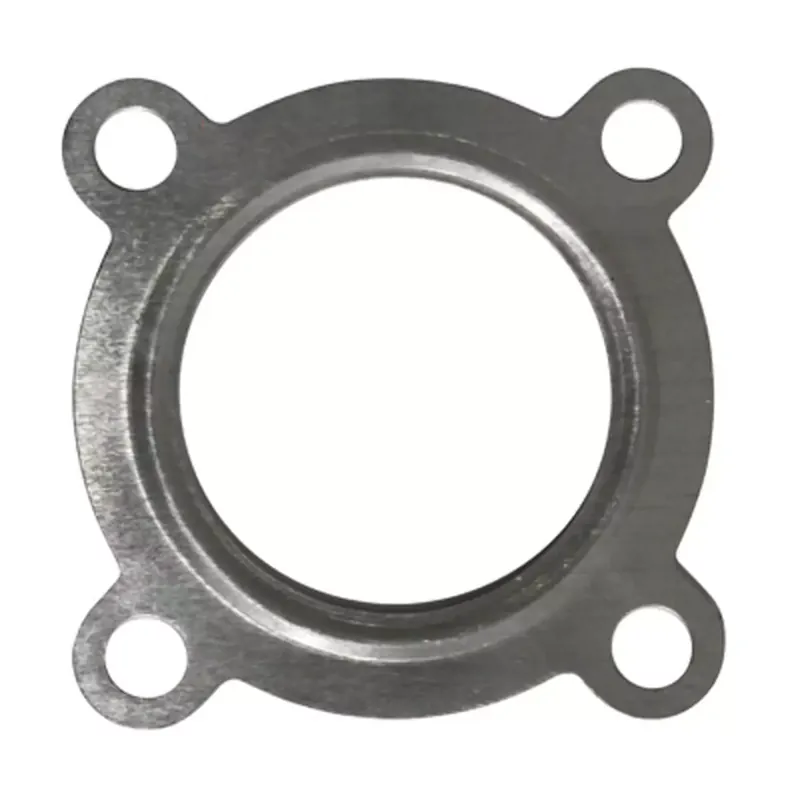 Joint de Culasse 50cc Peugeot Ludix Kisbee AC – ARTEIN Prix Réduit