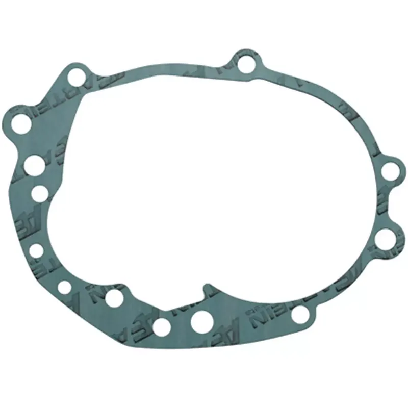 Prix Cassé Joint Carter Transmission / pont Peugeot Ludix Speedfight 3 AC LC – ARTEIN