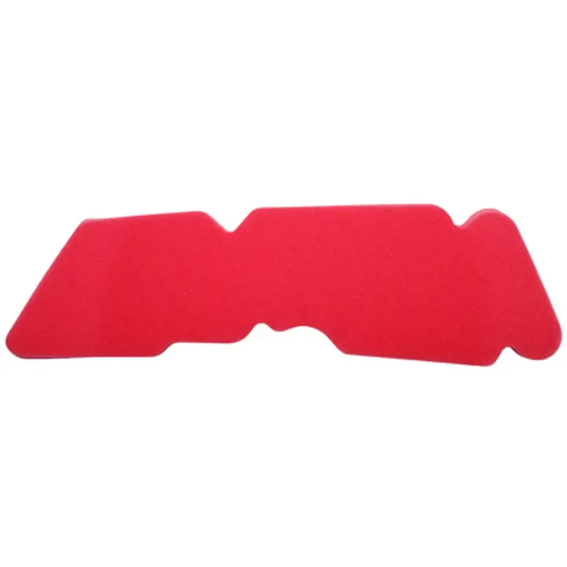 Mousse Filtre à Air Piaggio NRG Fly Zip Vespa LX 2T – ARTEIN Super Prix