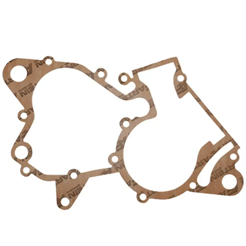 Promotion Saisonnière Joint Carter Moteur DERBI E3 – ARTEIN
