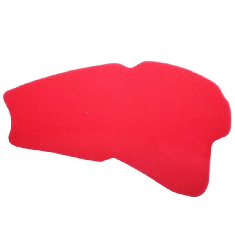 Mousse Filtre à Air SYM Mio 4T – ARTEIN Top Vente