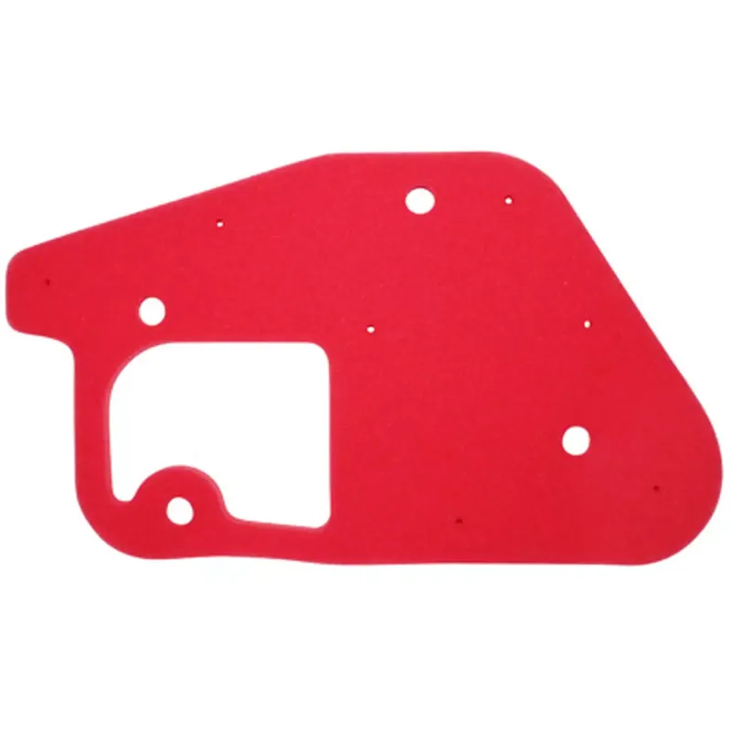 Mousse Filtre à Air MBK Booster Stunt Yamaha BW'S Slider – ARTEIN Prix Choc