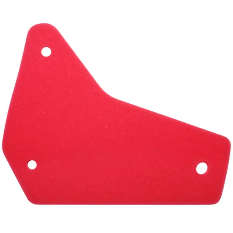 Mousse Filtre à Air Rieju RR Spike – ARTEIN Produit De Marque