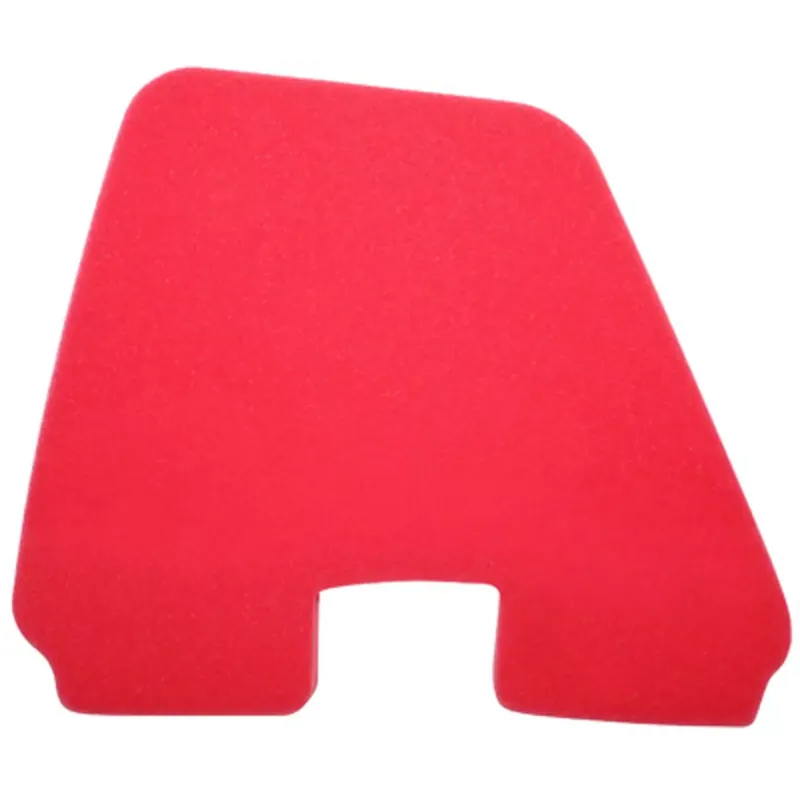 Produit De Marque Mousse Filtre à Air Honda MTX SH – ARTEIN