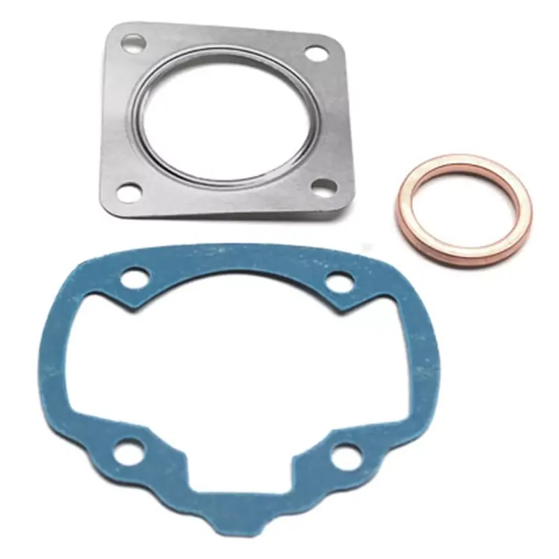 Joints Haut Moteur 50cc Peugeot Buxy Trekker TKR – ARTEIN Authentique