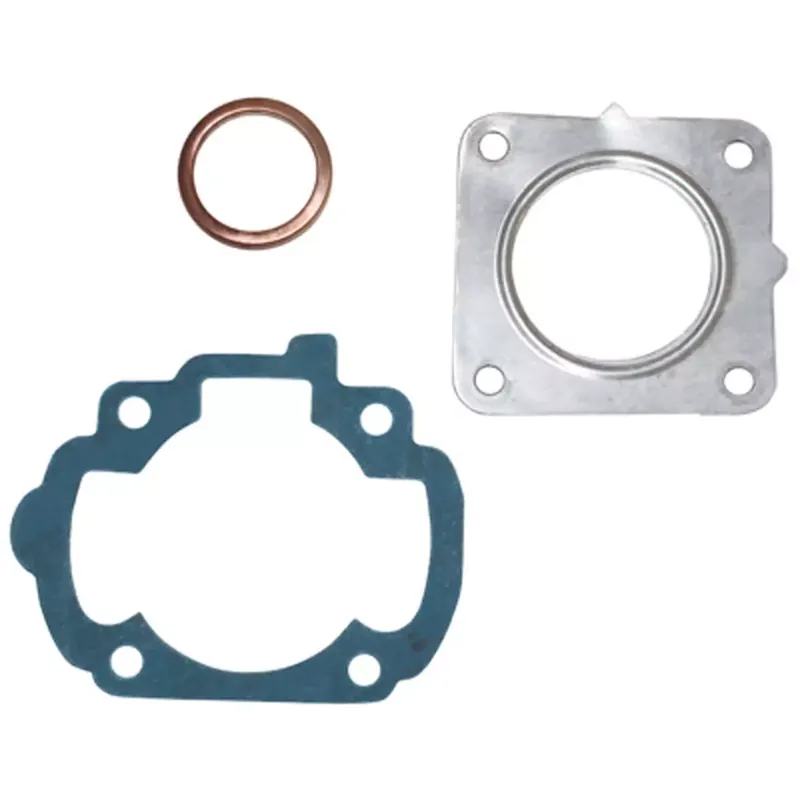 Soldes Joints Haut Moteur 50cc Honda X8R – ARTEIN 39mm