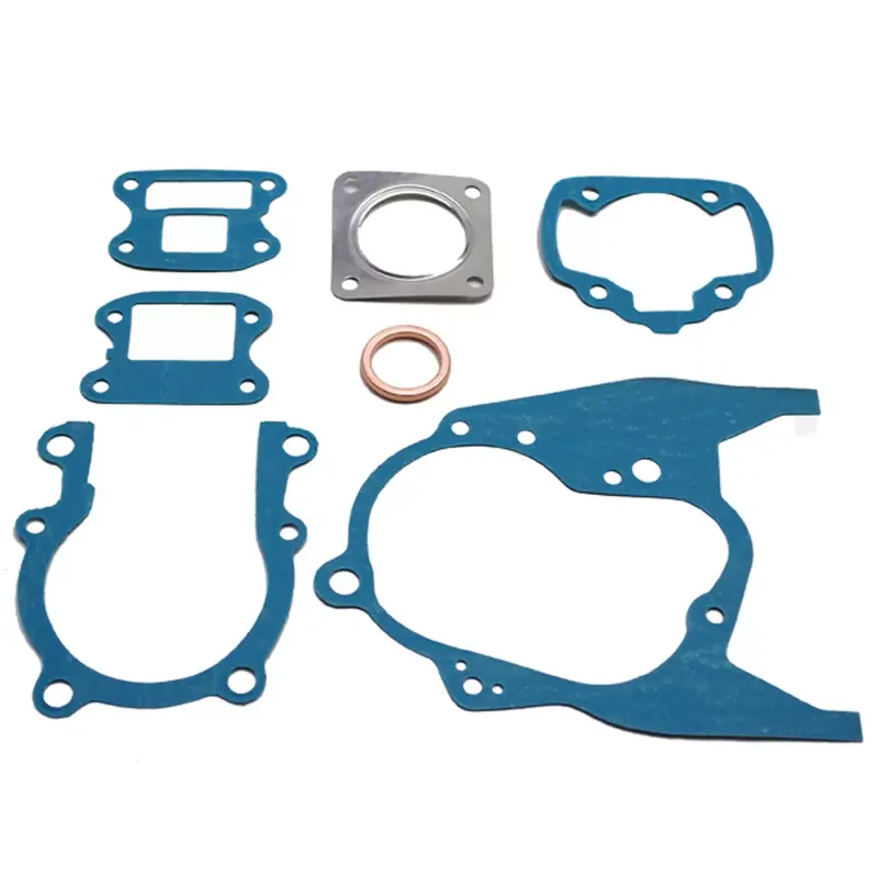 Seulement Aujourd&rsquo;hui Joints Moteur 50cc Peugeot Buxy Trekker TKR – ARTEIN