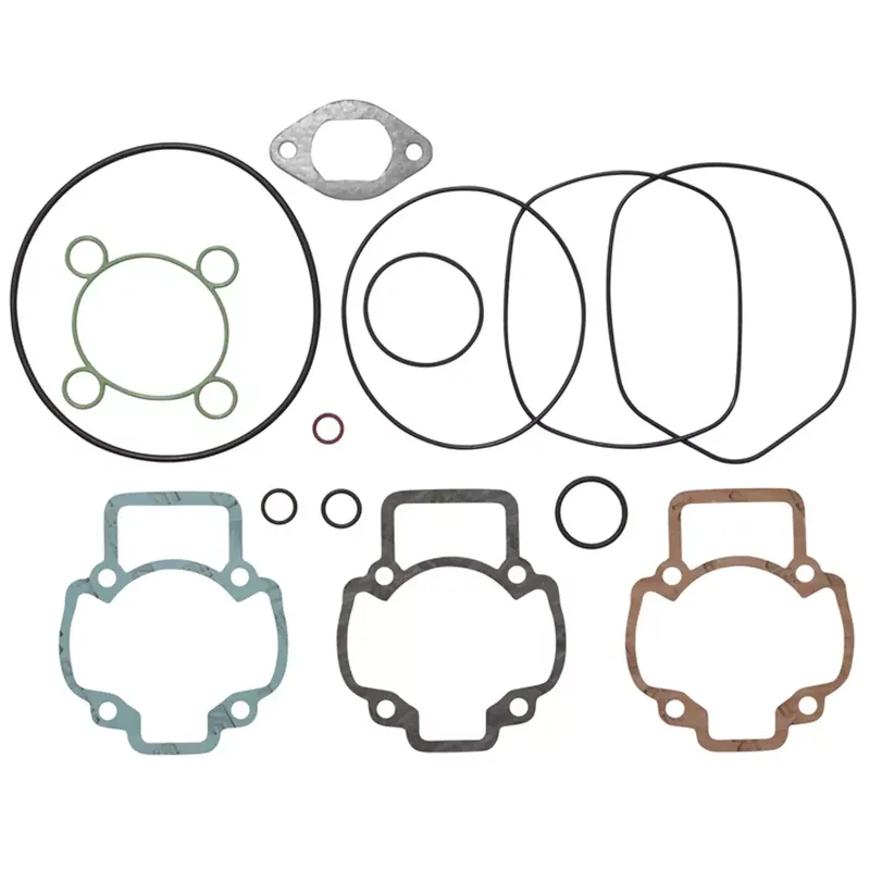 Joints Moteur 50cc Piaggio NRG LC – ARTEIN Vente Flash