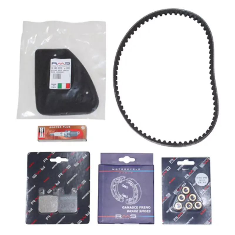 Jusqu&rsquo;à Épuisement Des Stocks Kit Entretien Peugeot Buxy Speedfight TKR – RMS