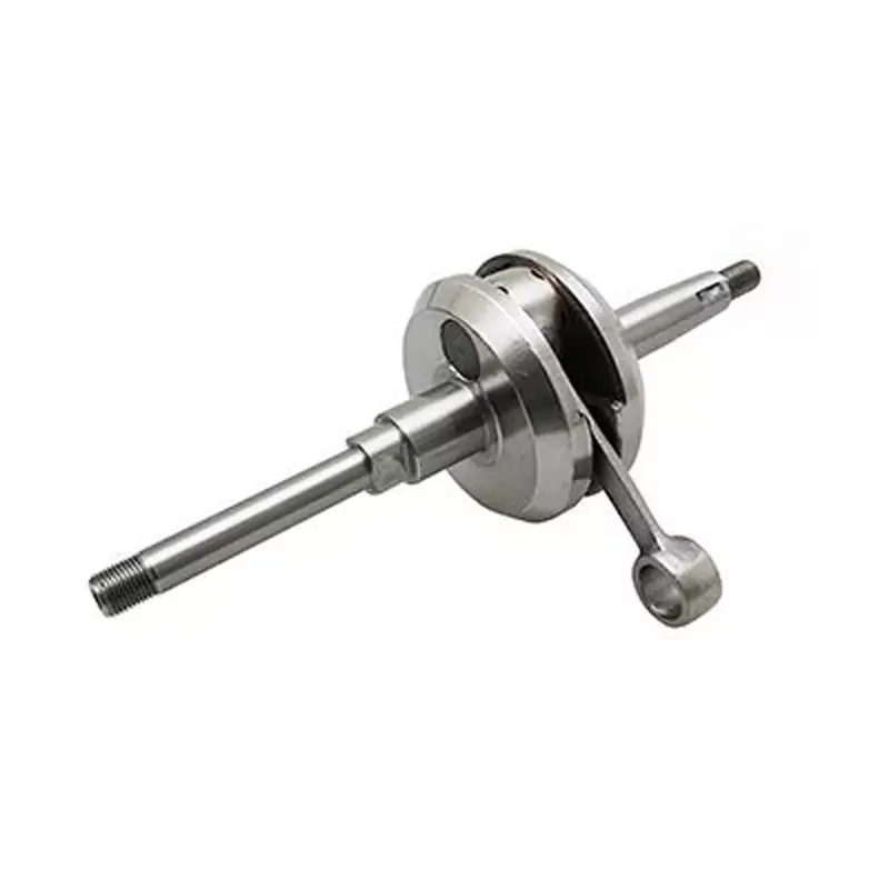 Prix Promo Vilebrequin PEUGEOT 103 rupteur – Renforcé