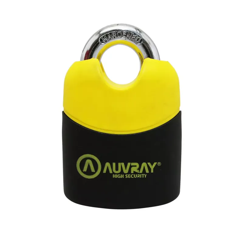 Cadenas pour antivol – AUVRAY K-Bloc Prix Promo