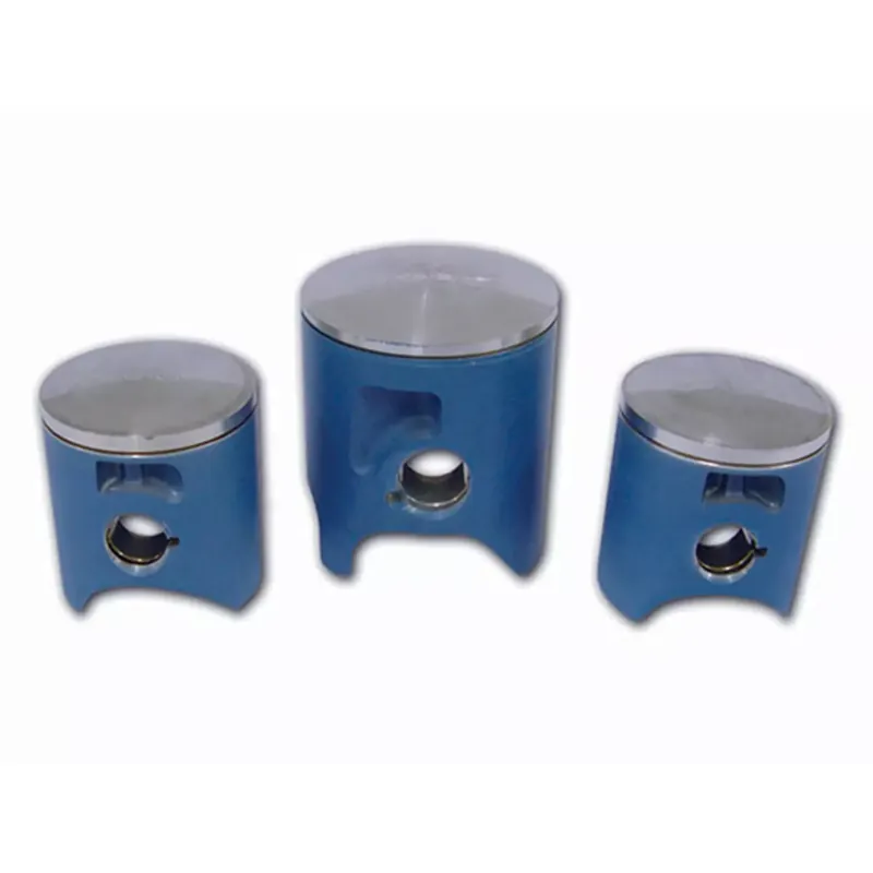 Piston 40.30mm AM6 – BRK Blauzafir Racing pour Bidalot Expédition Rapide