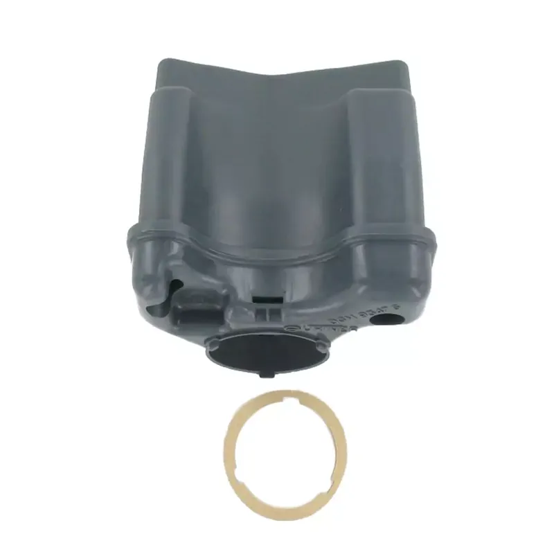 Quantité Limitée Filtre à Air PEUGEOT 103 104 – GURTNER D-12G 724
