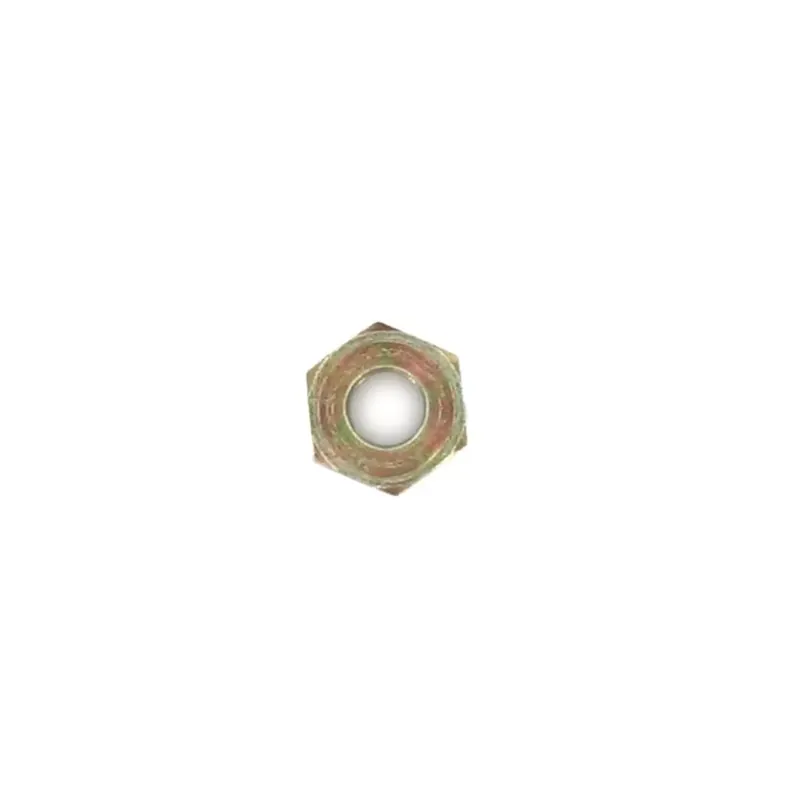 Usine Directe Ecrou de Variateur Peugeot 103 SP MVL Vogue
