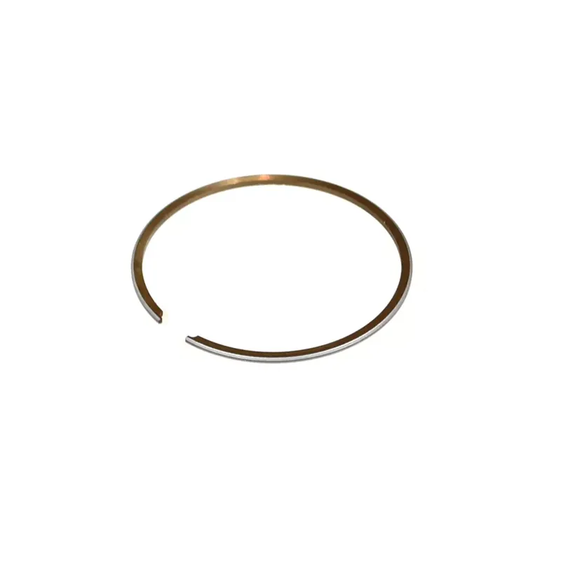 Meilleure Vente Segment 39 x 1mm – MVT S-Race HM34 / HM38 50cc