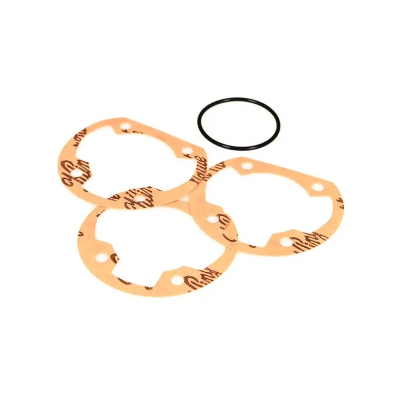 Joints Haut Moteur 50cc PEUGEOT 103 AC – MVT G1 S-Race Alu 40mm HM33 Affaire À Saisir