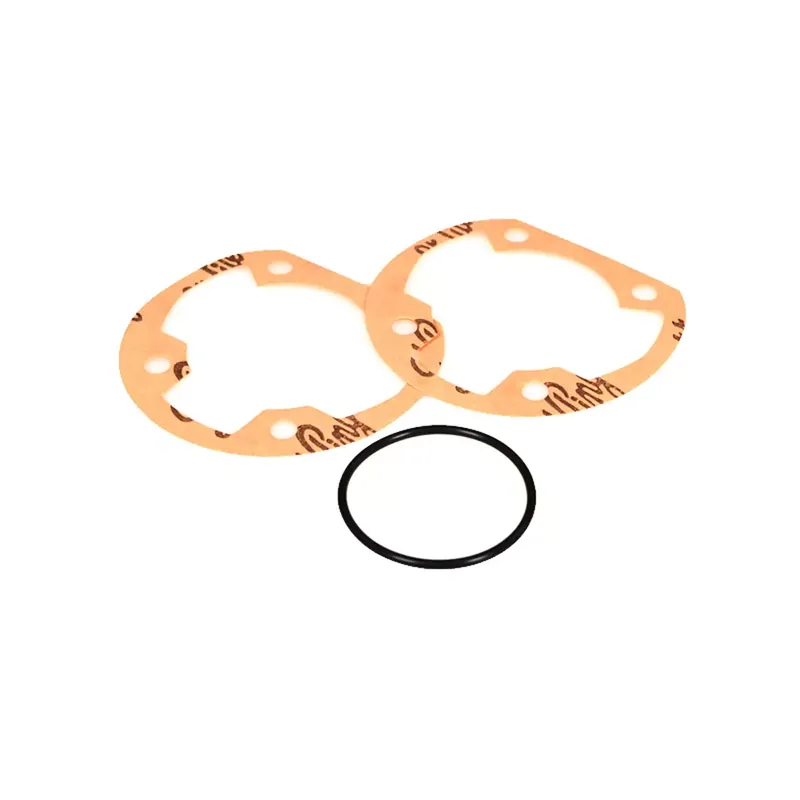 Joints Haut Moteur 50cc MBK 51 AC – MVT G1 S-Race Alu 39mm HM34 Offre Spéciale