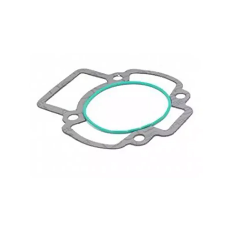 Acheter En Ligne Joints Haut Moteur 70cc Piaggio Typhoon Zip AC – Top Perf Racing TPR Alu 47.6mm