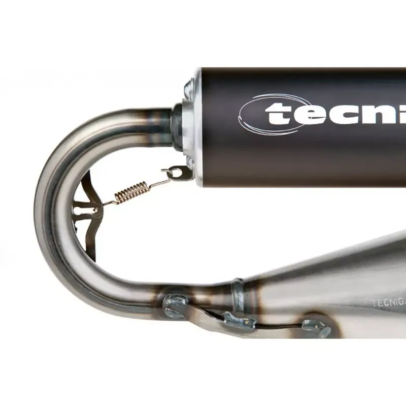 Commande En Gros Pot Kymco Agility Like 2T 50 / 70cc – Triops Tecnigas