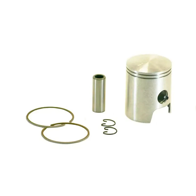 Offre Limitée Piston 40.25mm AM6 – MVT Alu 50cc
