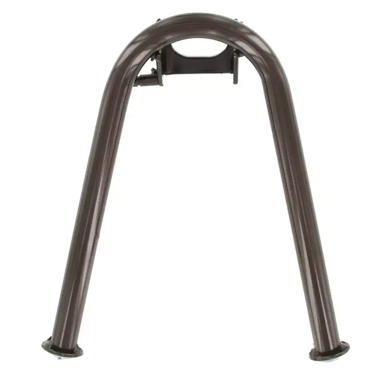 Vente Flash Béquille Centrale Cyclo Motobecane Motoconfort 88 89 – Marron