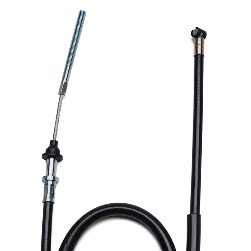 Transmission de Frein Arrière MBK Ovetto Yamaha Neo's Dernier Modèle