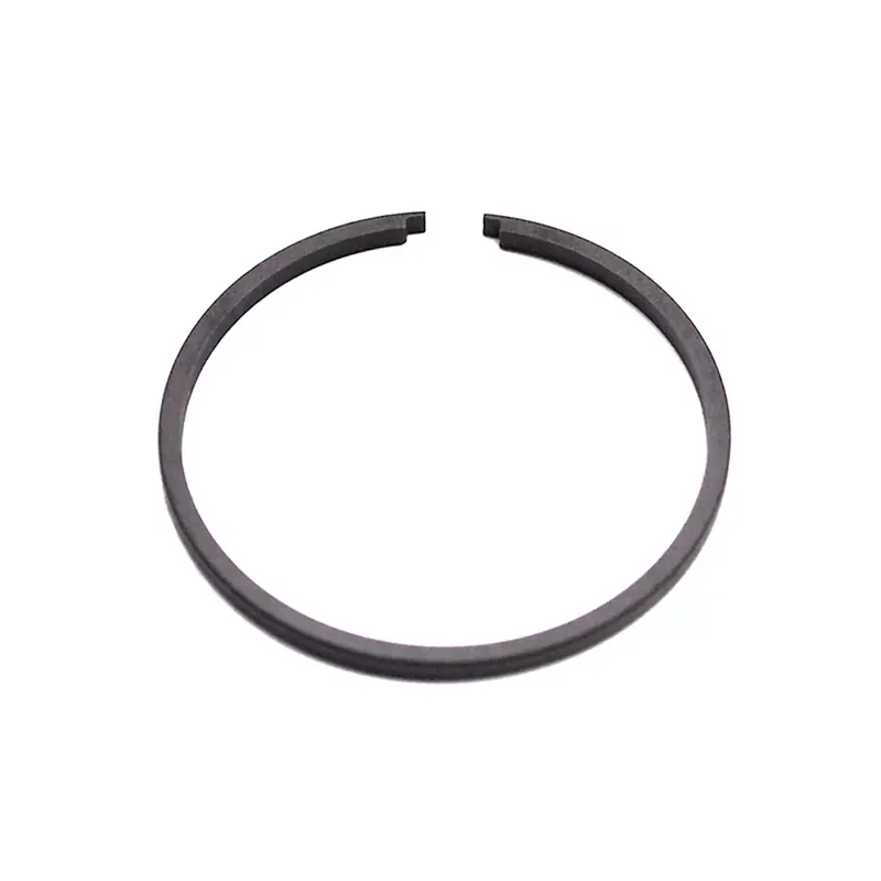 Segment 39 x 2mm MBK 51 AV10 Prix Cassé