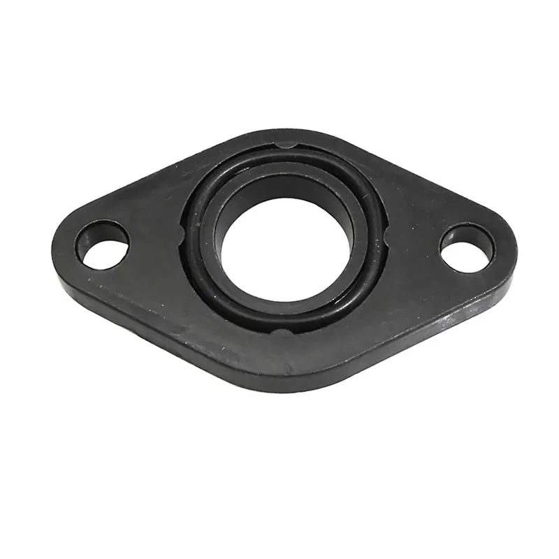 Prix Choc Entretoise Thermique de Pipe Admission Peugeot Kymco SYM 139QM GY6 4T – Type origine