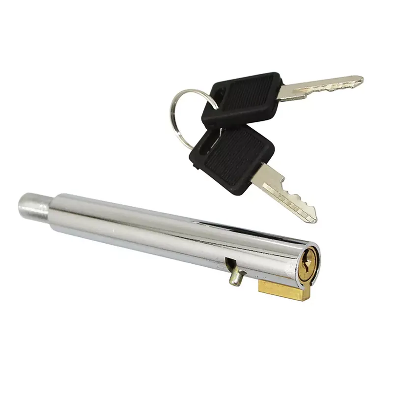 Pas Cher Antivol Broche MBK 51 – Bras oscillant rond