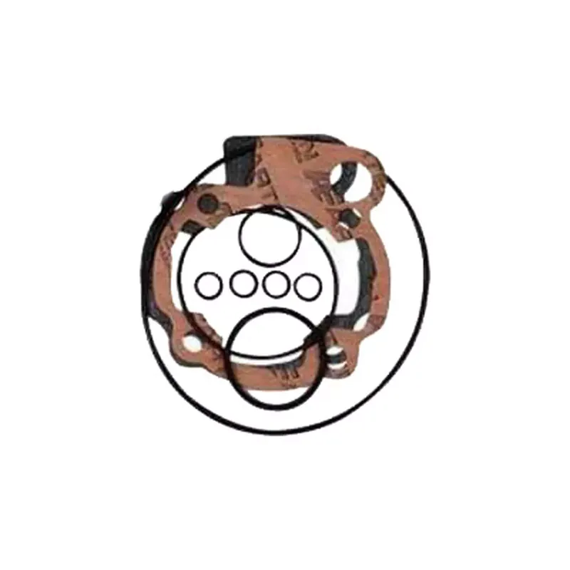 Expédié Aujourd&rsquo;hui Joints Haut Moteur 77cc / 85cc / 86cc AM6 – Italkit