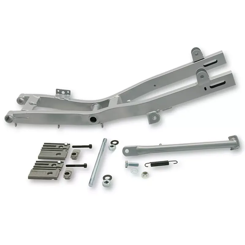 Commander Vite Bras Oscillant Peugeot 103 SP MVL – Malossi