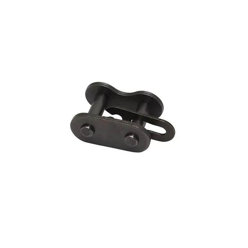 Prix Choc Attache Rapide 420 – KMC Standard