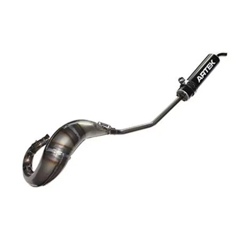 Seulement Aujourd&rsquo;hui Pot Passage Haut Gauche Beta RR Rieju MRT 50 / 70cc – K2 ARTEK 26102-defaultCombination
