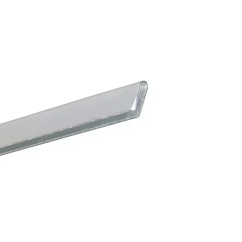 Acheter Direct Jonc de poutre MBK Motobecane Peugeot SOLEX – Plastique 10mm