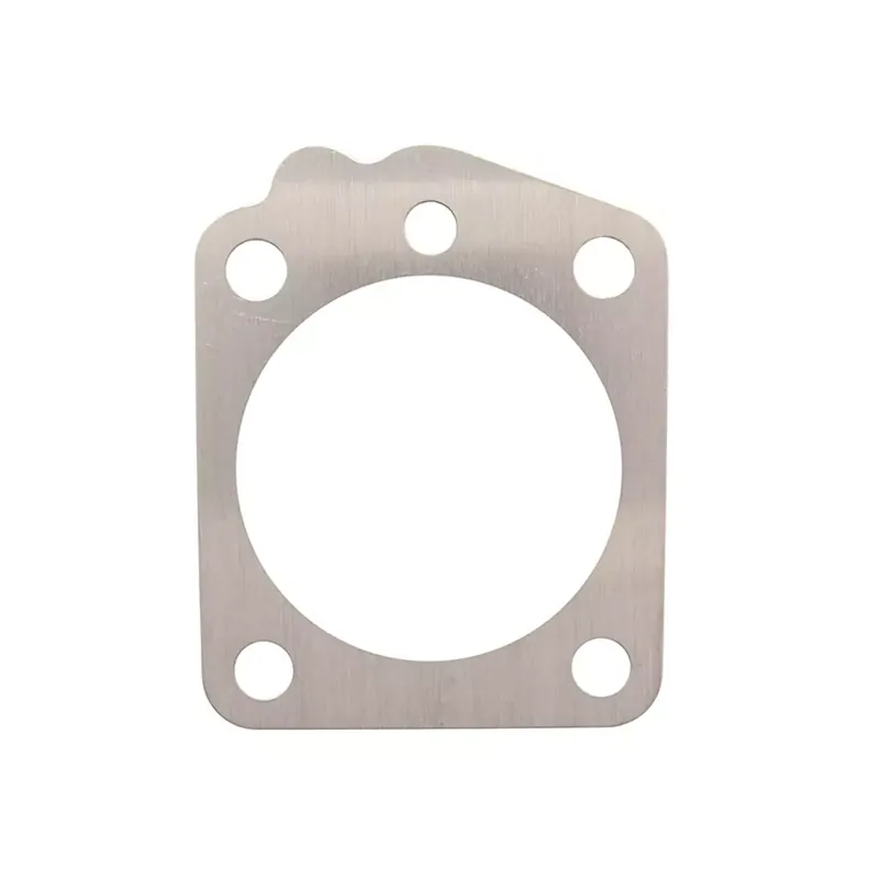 Soldes Joint de Culasse 70cc MBK 51 Motobecane – Alu 46mm AV7 AV10