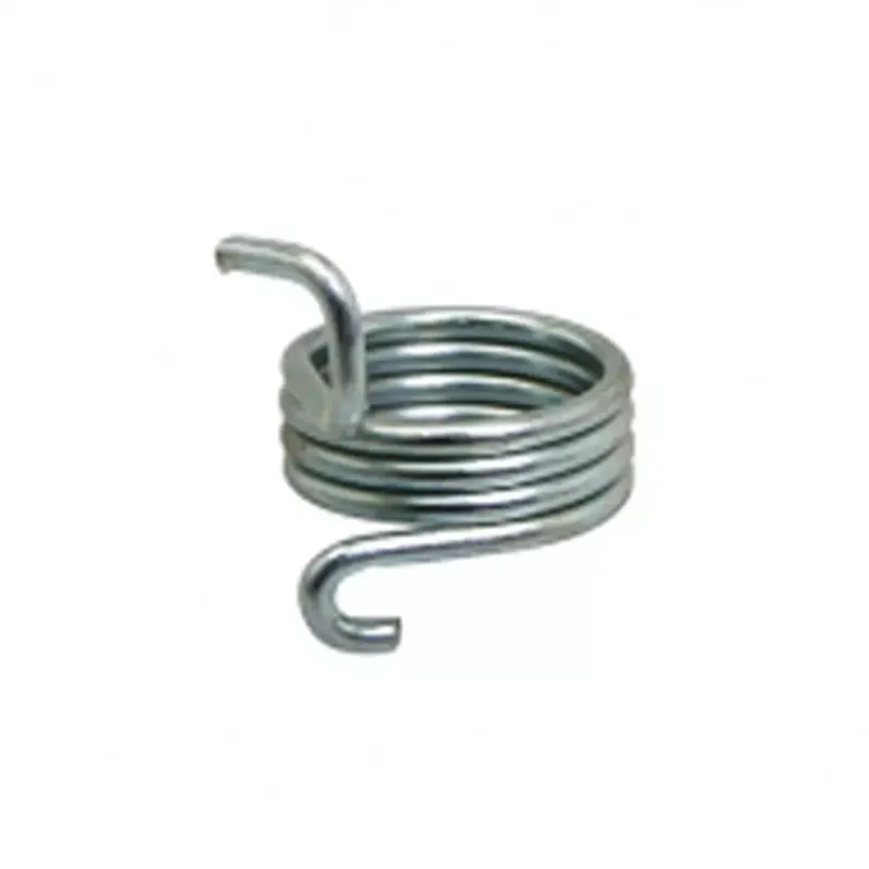 Petit Prix Ressort de rappel Biellette Embrayage AM6