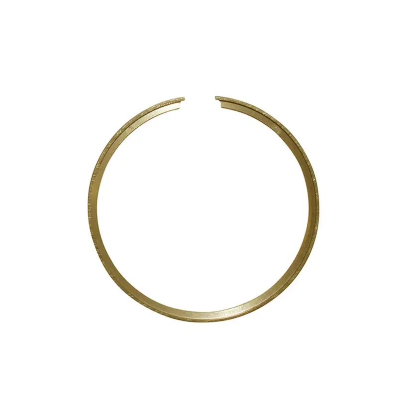 Segment 39 x 2mm – BARIKIT Forme L Chromé Promotion