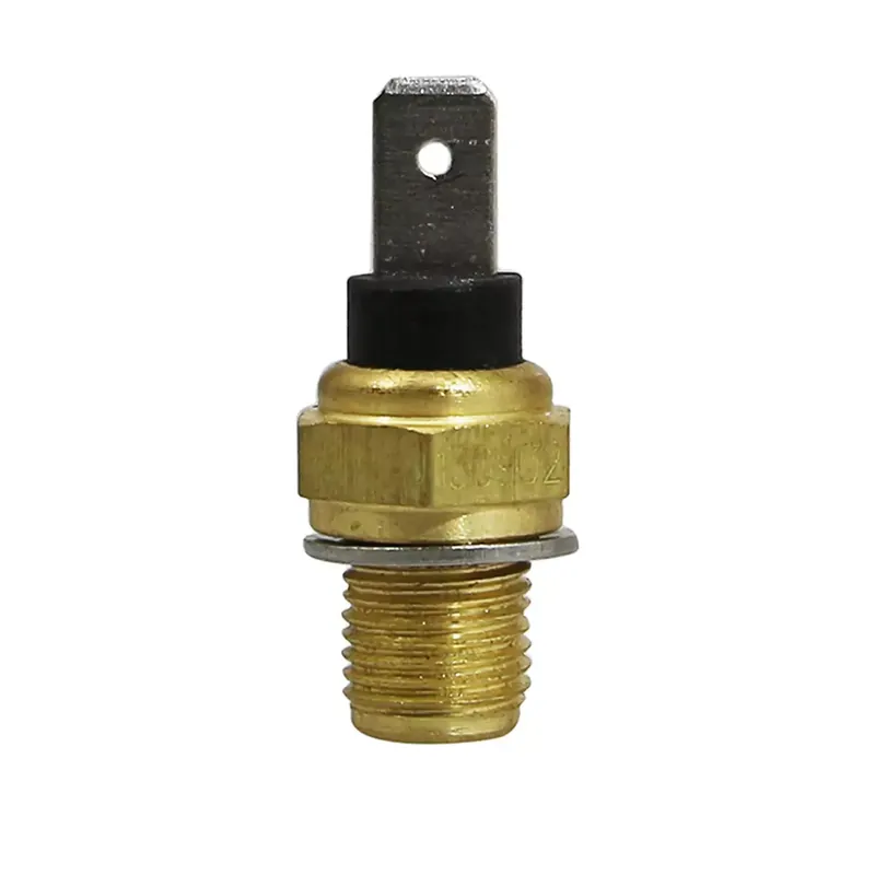 Sonde de température Piaggio NRG Gilera Runner – Malossi 10 x 1.00 Offre Limitée