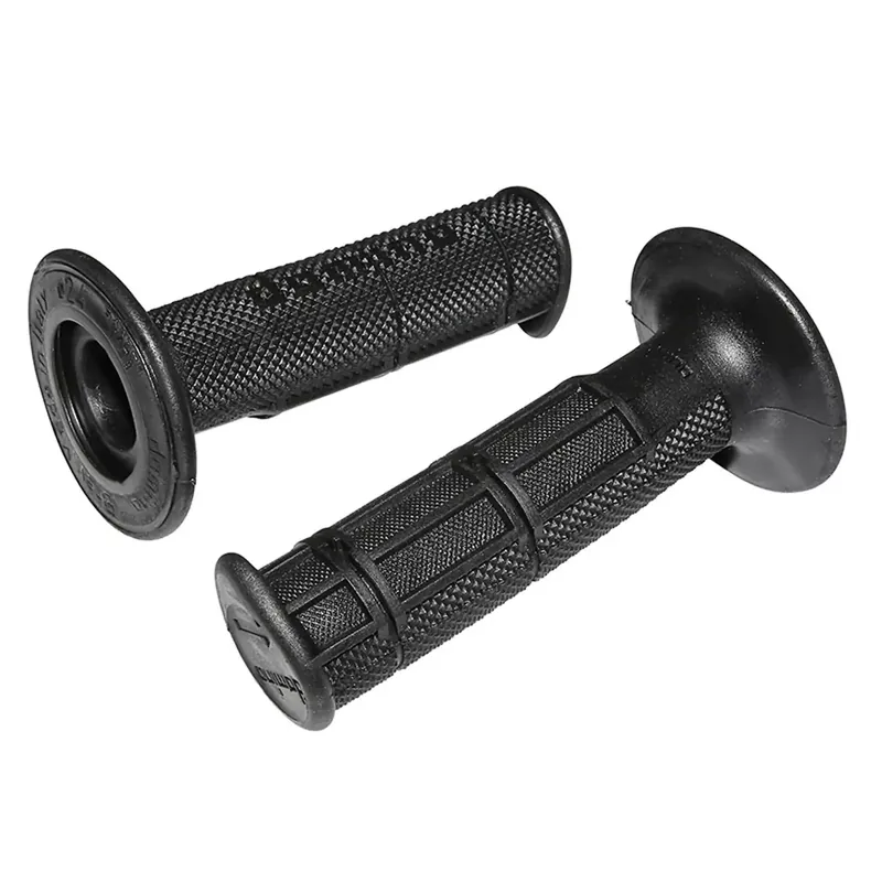 Quantité Limitée Poignées de Guidon – Domino Beta RR Off Road 1150 Noir