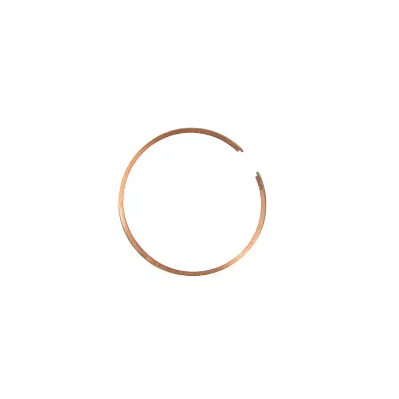 Offre Spéciale Segment 45.5 x 1.5mm – BARIKIT Ergot Central