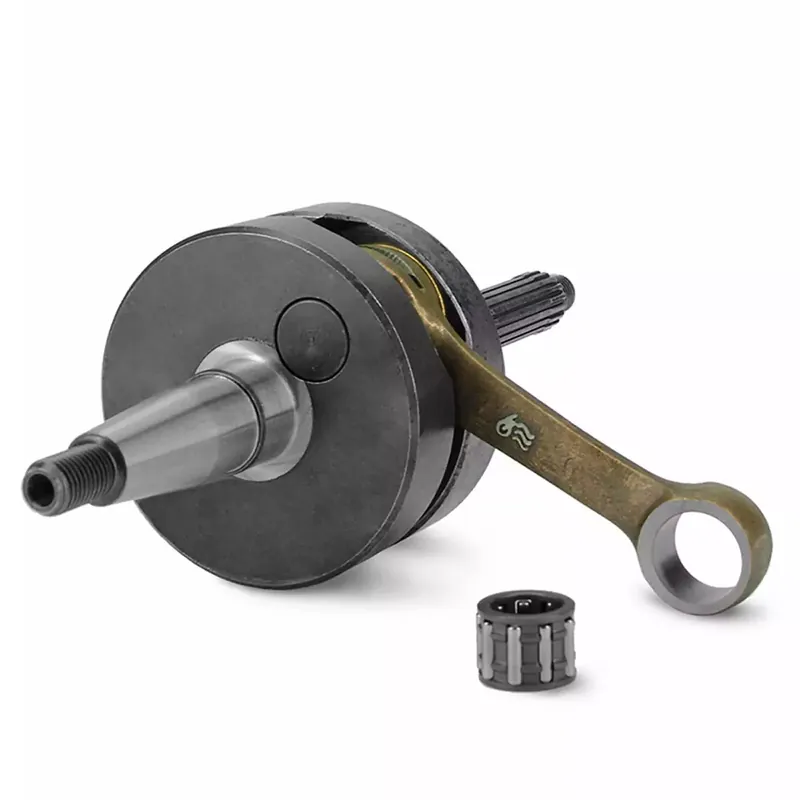 Usine Directe Vilebrequin Piaggio NRG Typhoon Zip – TNT Renforcé
