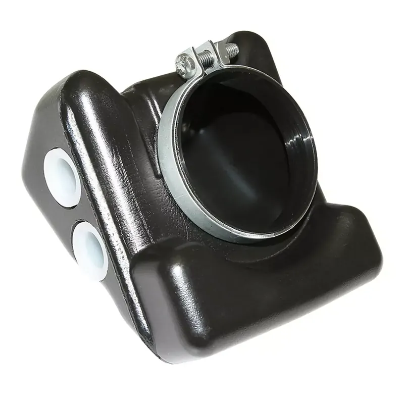 Filtre à Air PEUGEOT 103 Z RCX SPX Vogue – GURTNER D-12G 206A / GA14 Commander Maintenant