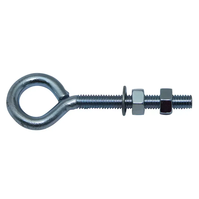 Tendeur de Chaîne / Roue Peugeot 103 SP MVL Vogue MBK 41 – 6 x 1.00mm Prix Réduit